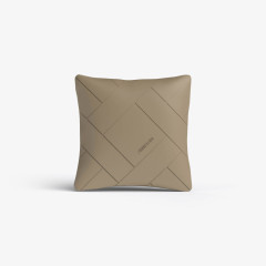 add_aimban square cushion_20250807_691139.jpg